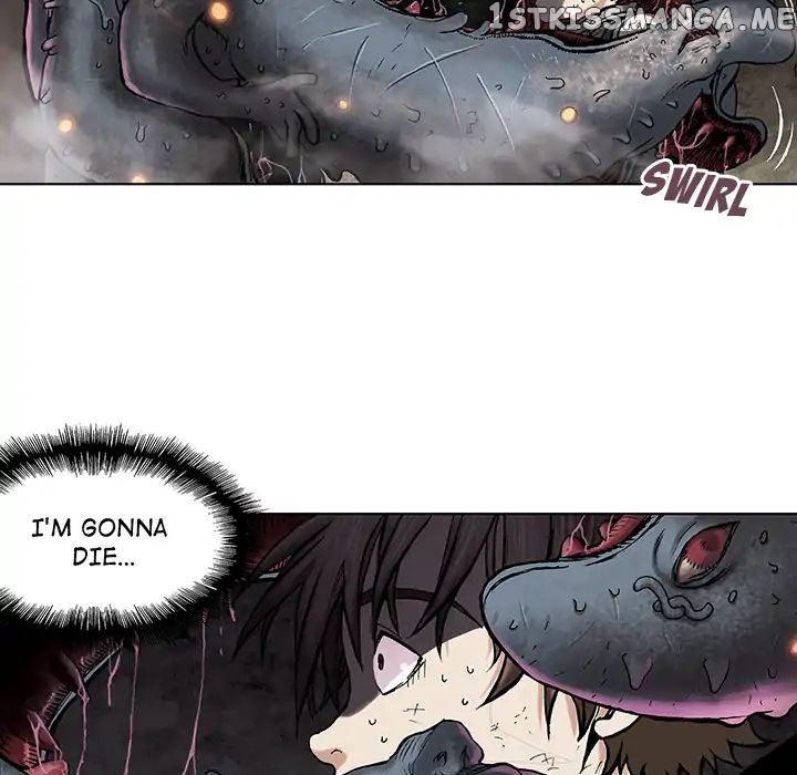 Leviathan, Chapter 4 image 043